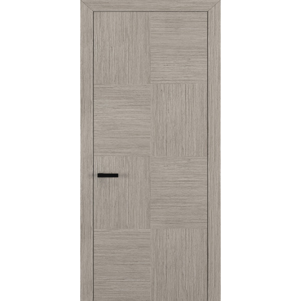 Legno Art LA8